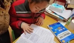 邻居同学在线观看,同学在线观影新风尚